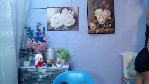 Snapshot of lianne_cum chatting on 05.05.26 Ms LIANNE online show from 05.05.26