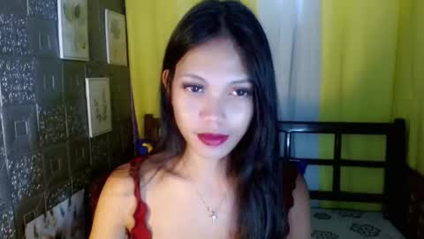 Snapshot of lianne_cum chatting on 06.11.26 Ms LIANNE online show from 06.11.26