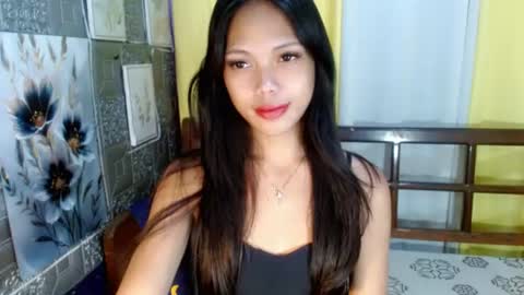 Ms LIANNE online show from 07.14.26