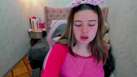 Grace online show from 01.14.26