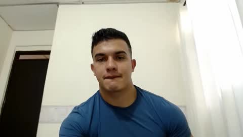 Liamstonne online show from 05.05.26