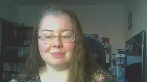 liaorgel online show from 01.18.25