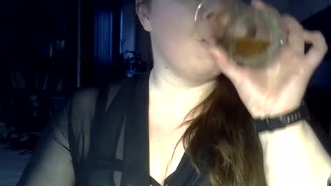 liaorgel online show from 01.23.25