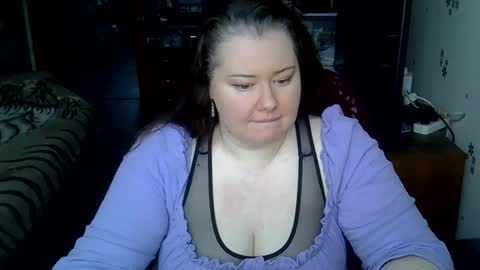 liaorgel online show from 02.17.25