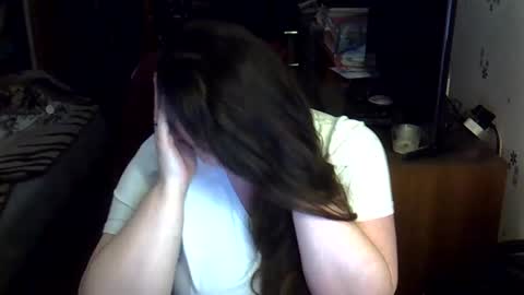 liaorgel online show from 02.24.25