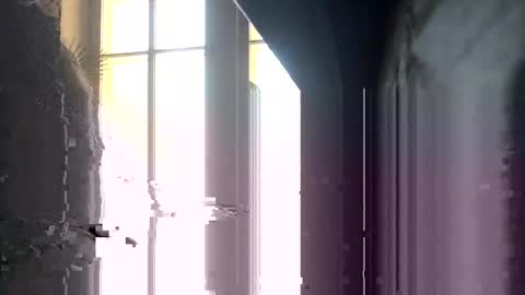 liaorgel online show from 02.26.25