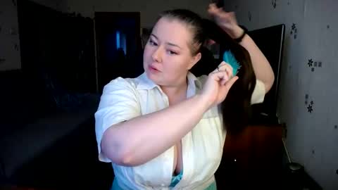 liaorgel online show from 03.06.25