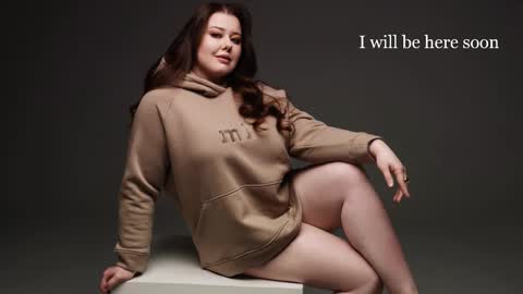 liaorgel online show from 11.16.25