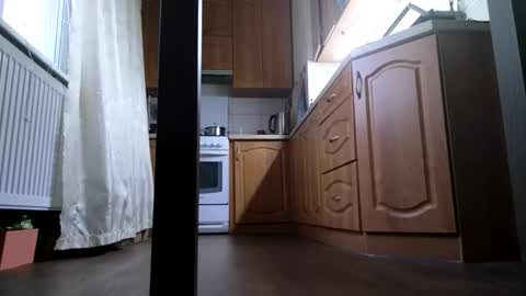 Snapshot of liaorgel chatting on 01.16.26 liaorgel online show from 01.16.26