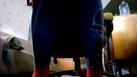 Snapshot of liaorgel chatting on 02.01.26 liaorgel online show from 02.01.26