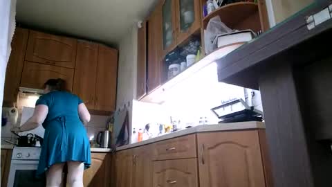 Snapshot of liaorgel chatting on 02.04.26 liaorgel online show from 02.04.26