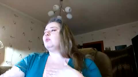 Snapshot of liaorgel chatting on 02.16.26 liaorgel online show from 02.16.26