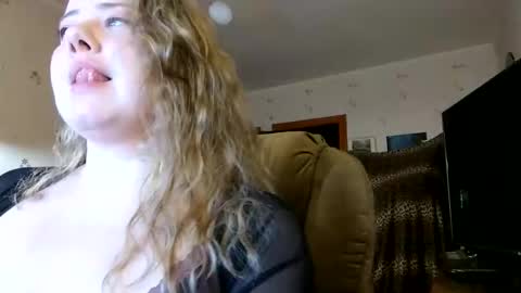 Snapshot of liaorgel chatting on 02.18.26 liaorgel online show from 02.18.26