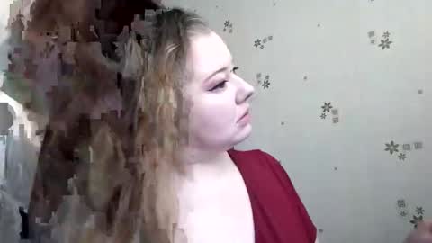 Snapshot of liaorgel chatting on 02.24.26 liaorgel online show from 02.24.26