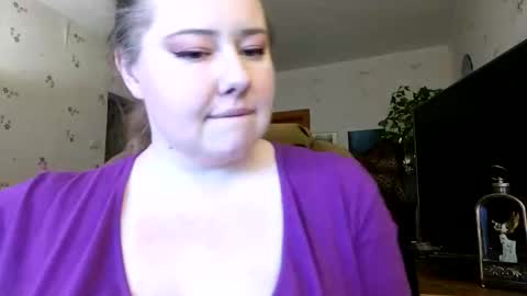 Snapshot of liaorgel chatting on 03.02.26 liaorgel online show from 03.02.26