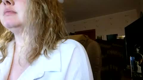 liaorgel online show from 03.29.26