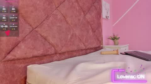 LIA online show from 02.26.25