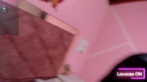 LIA online show from 03.08.25