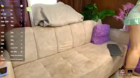 LIA online show from 02.28.26