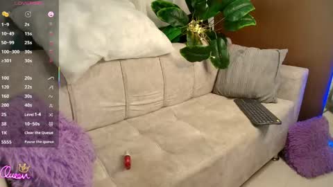 LIA online show from 04.17.26