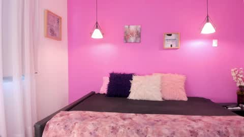 liapinket online show from 04.04.26