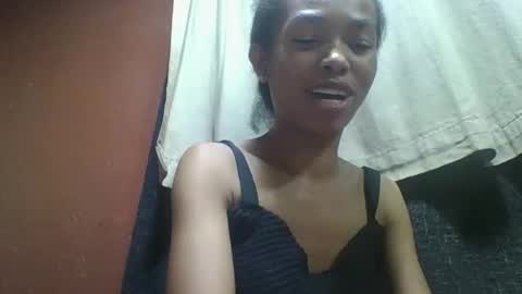 liaraisha online show from 12.01.25