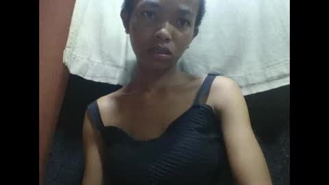 liaraisha online show from 12.03.25