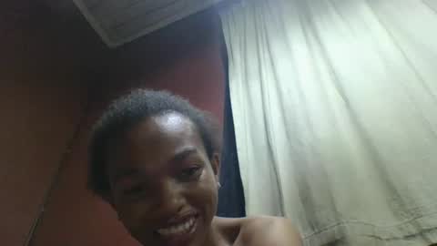 liaraisha online show from 12.03.25