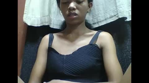 liaraisha online show from 12.16.25