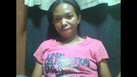 liaraisha online show from 01.08.26