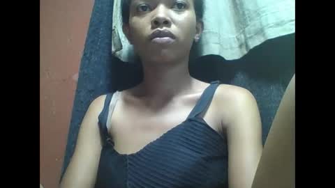 liaraisha online show from 01.14.26