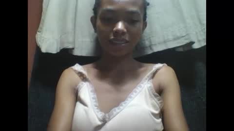 liaraisha online show from 01.18.26