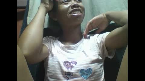 liaraisha online show from 02.03.26