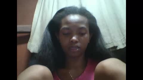 liaraisha online show from 03.03.26