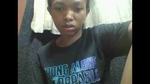 liaraisha online show from 03.15.26