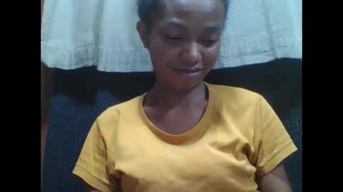 liaraisha online show from 03.16.26