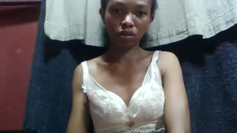 liaraisha online show from 03.21.26