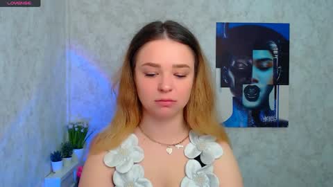 Liara online show from 05.11.26