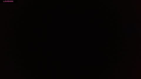 Snapshot of liarouse04 chatting on 02.06.26 Liarouse04 online show from 02.06.26