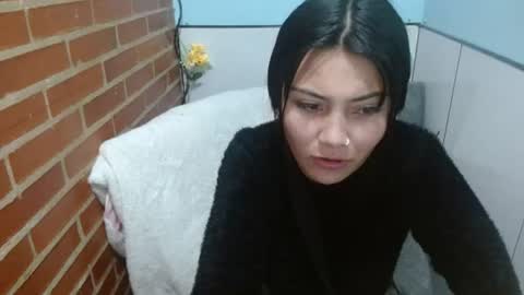 Liarouse04 online show from 08.01.26