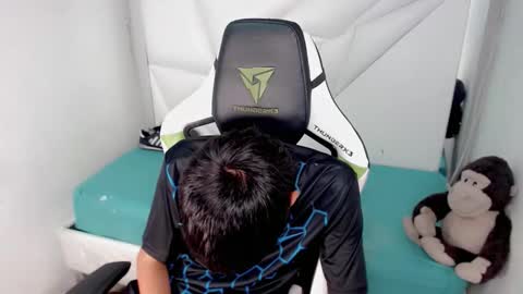 LIAR online show from 02.25.26