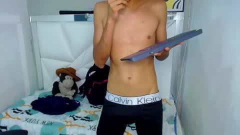 LIAR online show from 03.17.26