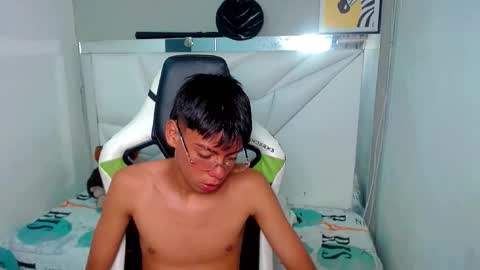 LIAR online show from 03.19.26