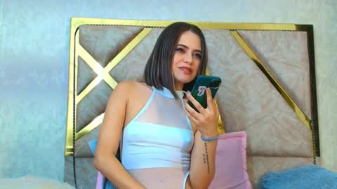 liaross online show from 01.12.25