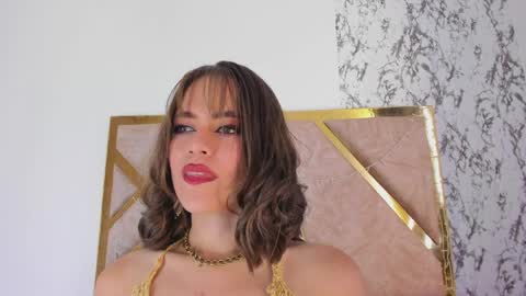 liaross online show from 04.02.26