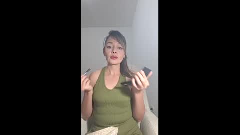 liarysmaag17 online show from 05.20.26