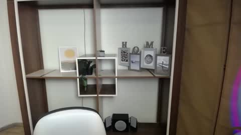 Lia online show from 02.09.26