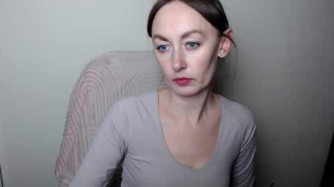 Lia online show from 03.01.26