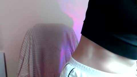 Snapshot of liasais_ chatting on 06.03.26 Lia online show from 06.03.26
