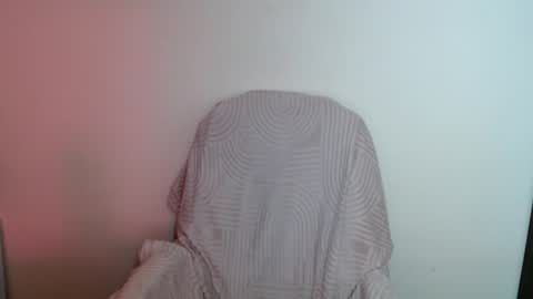 Snapshot of liasais_ chatting on 07.01.26 Lia online show from 07.01.26
